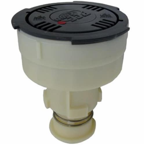 Paramount Pool 004-552-5024-01 PCC2000 Fixed Nozzle in Floor