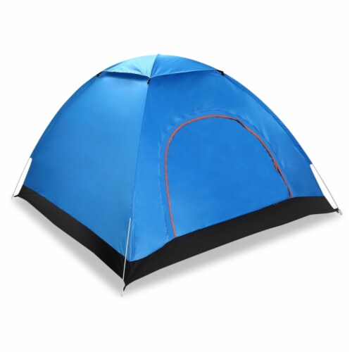 2 man pop up tent waterproof outlet