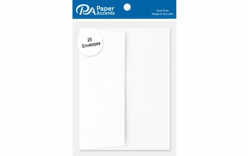 Paper & Cardstock: Buy Quality Envelopes Online