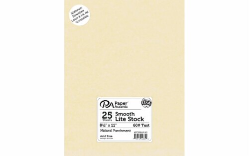 lite-stock-8-5x11-60lb-text-20pc-parchment-natural-1-kroger