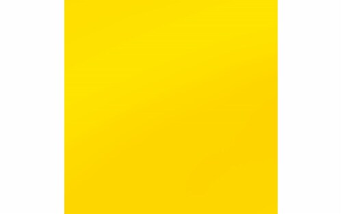 Vinyl 12x12 Sheet Remove Adh 12pc Sunshine UPC Perspective: front