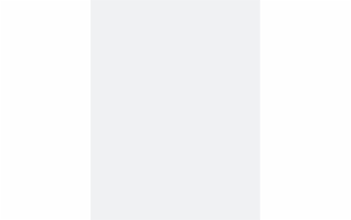 Vellum 8.5x11 40lb 25pcPk White Heavy UPC Perspective: front