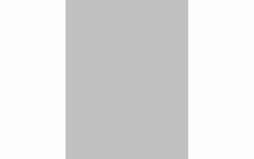 Vellum 8.5x11 27lb 25pcPk Silver UPC Perspective: front