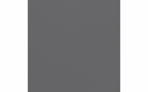 Cdstk Linen 12x12 80lb 25pc Pk Charcoal UPC Perspective: front
