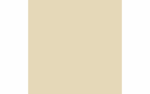 Cdstk Stash Builder 12x12 65lb 25pc Pk Latte UPC Perspective: front