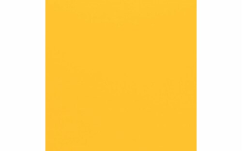 Cdstk Canvas 12x12 80lb 25pc Pk Banana Pepper UPC Perspective: front