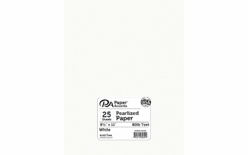 Hammermill Printer Paper, 20lb Tidal, 8.5x11, White, Express Pack, 2500  Sheets 