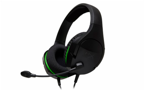 xbox headphones