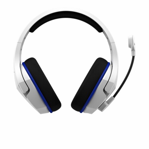 Hyperx cloud stinger core console gaming headset best sale