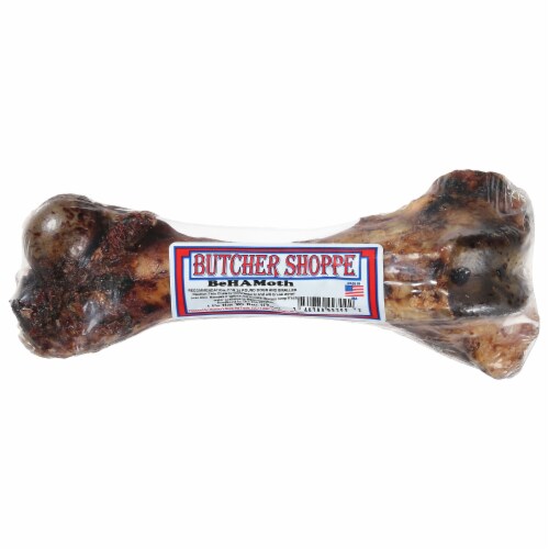 Is pork bones ok for dogs top