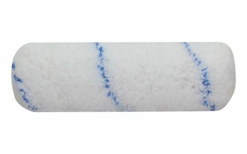 Arroworthy microfiber store