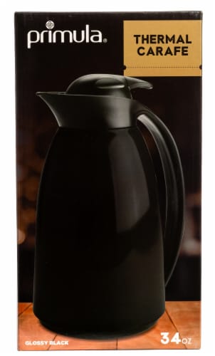 https://www.kroger.com/product/images/large/front/0074139312232