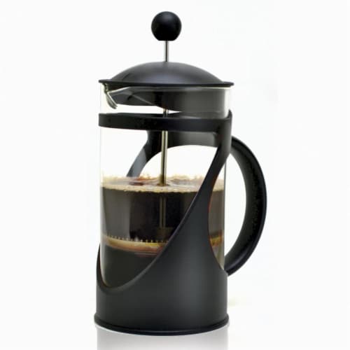 Primula TODAY Pierre Coffee French Press - Black, 8 c - Ralphs