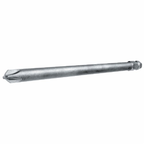 Senco Phillips Replacement Bit EA0122 Perspective: front