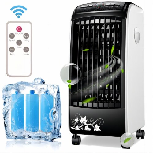3 in sales 1 cooler