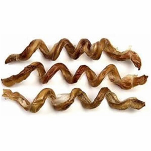 Jones bully sticks outlet