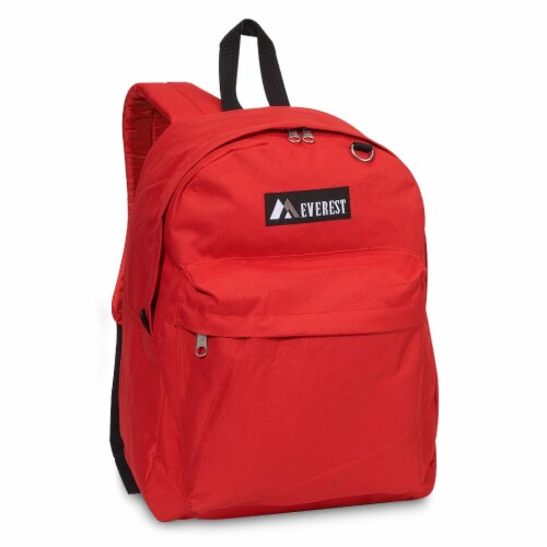 everest backpack