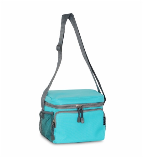 aqua cool bag