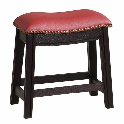 18 shop saddle stool