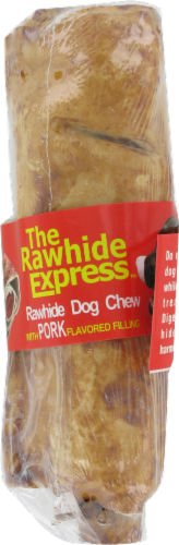 Lennox rawhide hot sale