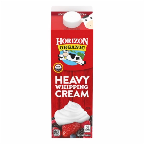 horizon-organic-heavy-whipping-cream-32-fl-oz-harris-teeter