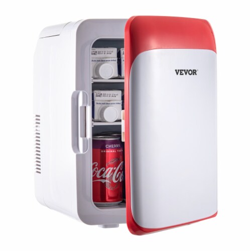 12V Mini Fridge for Bedroom Skincare: Keeping Your Beauty Products Coo