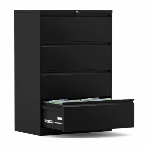4 drawer legal size file cabinet deals