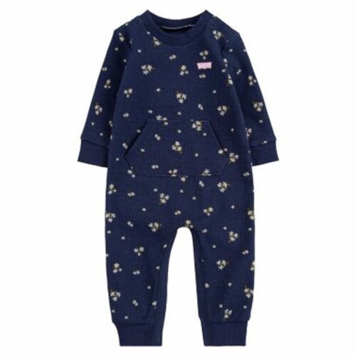 levi wonder knit