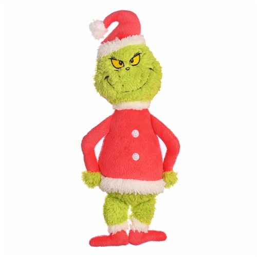 Rudolph Bumble Dog Toy 9 in Fry s Food Stores