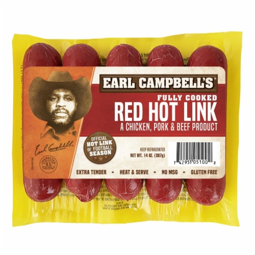 Earls dog sausages sale