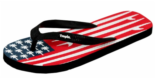 Kroger flip flops sales