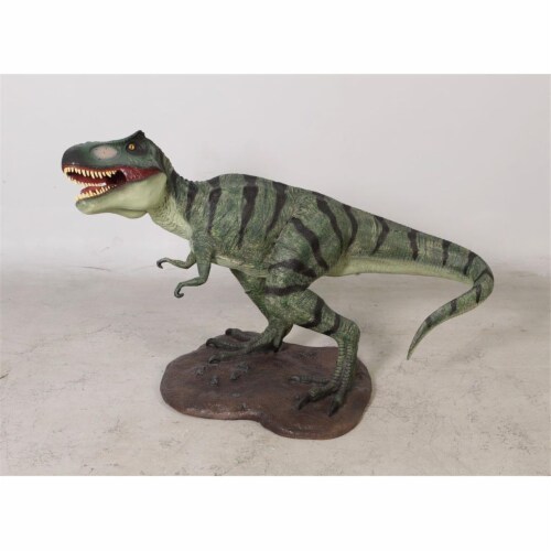 3 foot dinosaur toy hot sale