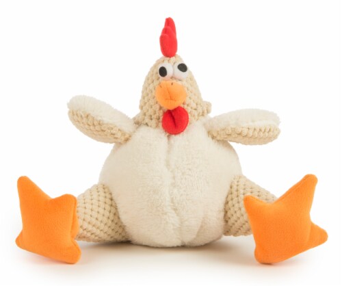 Dog toys with hotsell chew guard technology