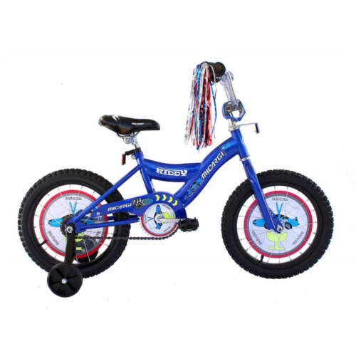 Boys bmx 16 shop