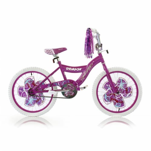 Micargi bmx sales