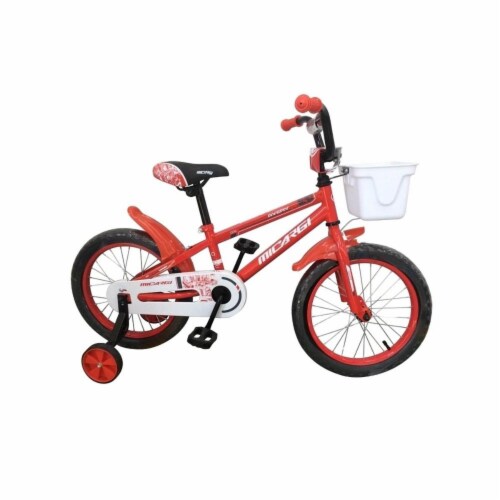 Fred meyer bikes 2025