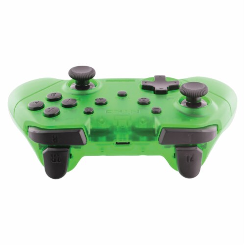 Nyko wireless controller deals