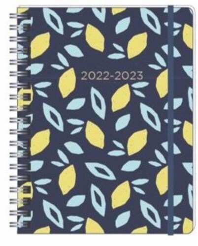 PlanAhead 2022 Fashion Planner Perspective: front