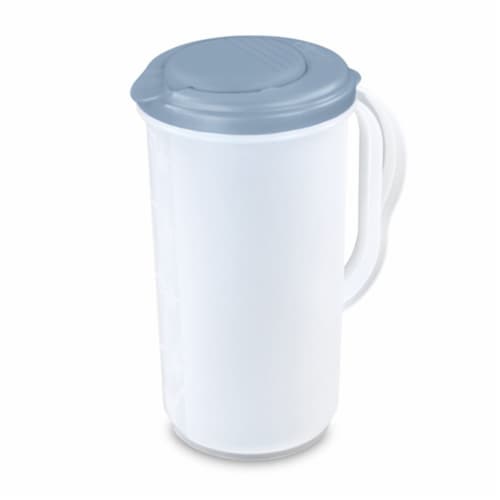 Rubbermaid MixerMate Pitcher, 1 gal - Kroger