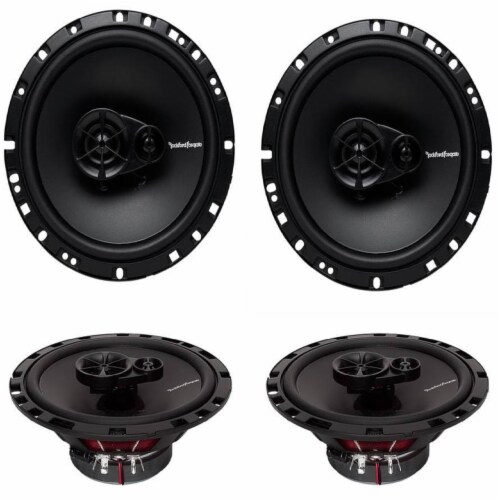 Rockford 6.5 sale