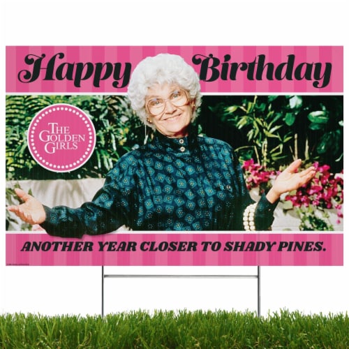 Golden girls prime cheap