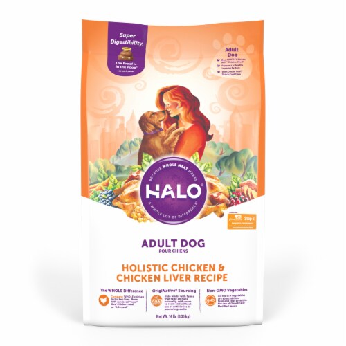 Product Unavailable King Soopers