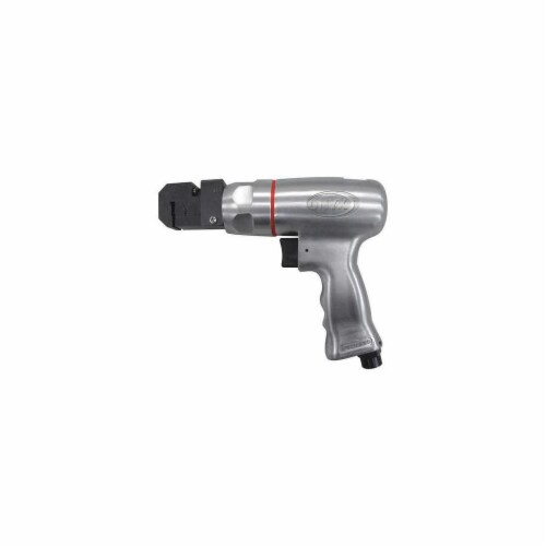 Astro Pneumatic Punch Flange 5.5mm 605PT 1 Fry s Food Stores