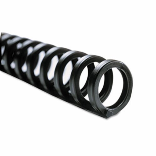 ProClick Easy Edit Spines, 5/8 ProClick Easy Edit Spines, 5/8