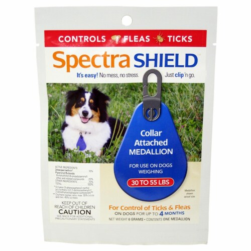 Kroger hotsell pet meds