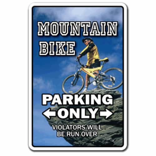 Fred meyer mountain bikes clearance