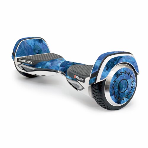 Razor hovertrax 2.0 skins online