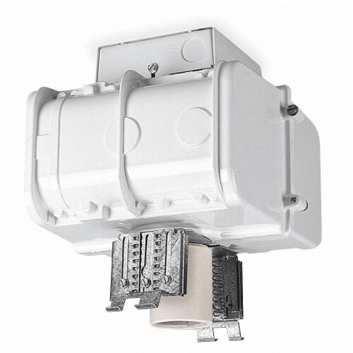 Lithonia ballast sales