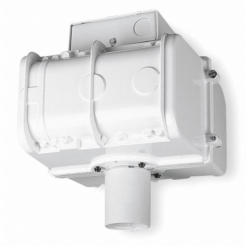 Lithonia ballast sales