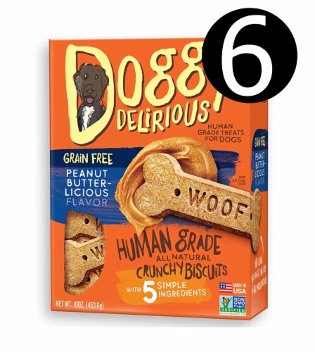 Dog bones for humans on sale